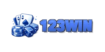 Đối tác casino 8xx bet
